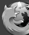 latest virus news